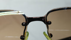 CK1030