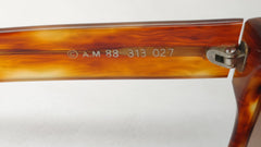 A.M 088 313 027