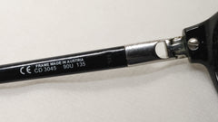 CD 3045