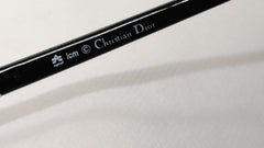 CD 3045
