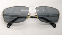 GA 665S