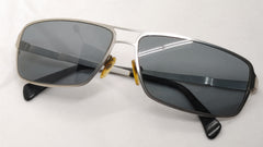 GA 665S