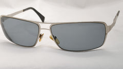 GA 665S
