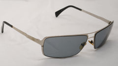 GA 665S