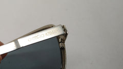 GA 665S