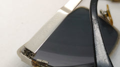 GA 665S