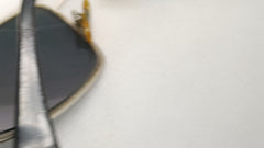 GA 665S