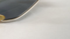 GA 665S