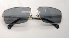 GA 665S
