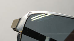 GA 665S