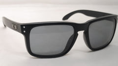 [Frame Only] Holbrook