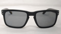 [Frame Only] Holbrook