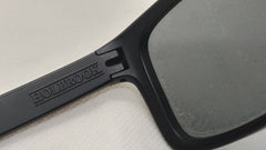 [Frame Only] Holbrook