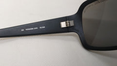 VOYAGER 1NS