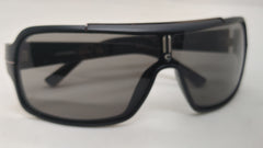 VOYAGER 1NS