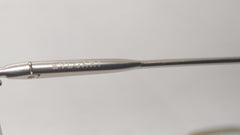 134T