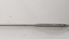 134T