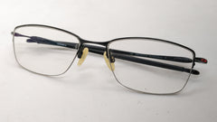 Lizard 2 OX5120-0154