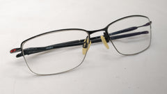 Lizard 2 OX5120-0154