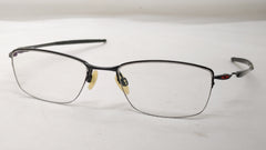 Lizard 2 OX5120-0154