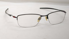 Lizard 2 OX5120-0154