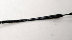 Lizard 2 OX5120-0154