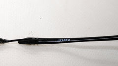 Lizard 2 OX5120-0154