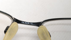 Lizard 2 OX5120-0154