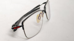 Lizard 2 OX5120-0154