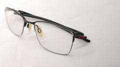 Lizard 2 OX5120-0154
