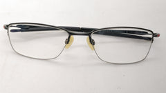 Lizard 2 OX5120-0154