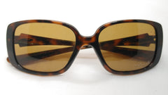[Frame Only] LBD OO9193-06