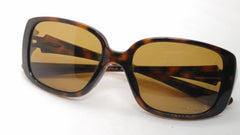 [Frame Only] LBD OO9193-06