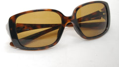 [Frame Only] LBD OO9193-06
