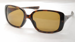 [Frame Only] LBD OO9193-06