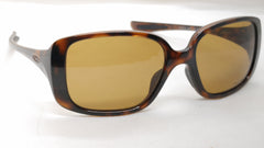 [Frame Only] LBD OO9193-06