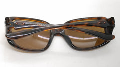 [Frame Only] LBD OO9193-06
