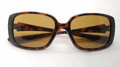 [Frame Only] LBD OO9193-06
