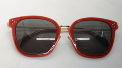 CL40035F