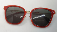 CL40035F