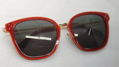 CL40035F