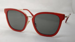 CL40035F