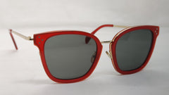 CL40035F
