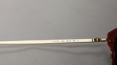 CL40035F