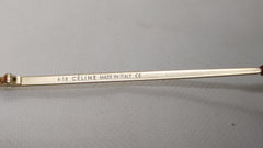 CL40035F