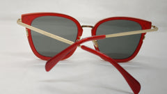 CL40035F