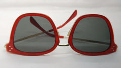 CL40035F