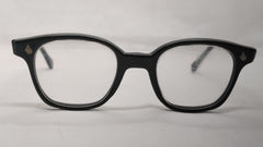 AO 12581