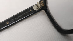 AO 12581