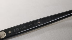 AO 12581